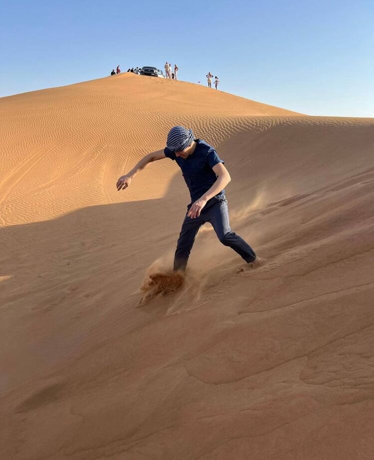 ���� 25394758 ������� �����, 28 ���, ���� ���������� � ��������