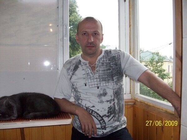 20068218  , 63 ,    