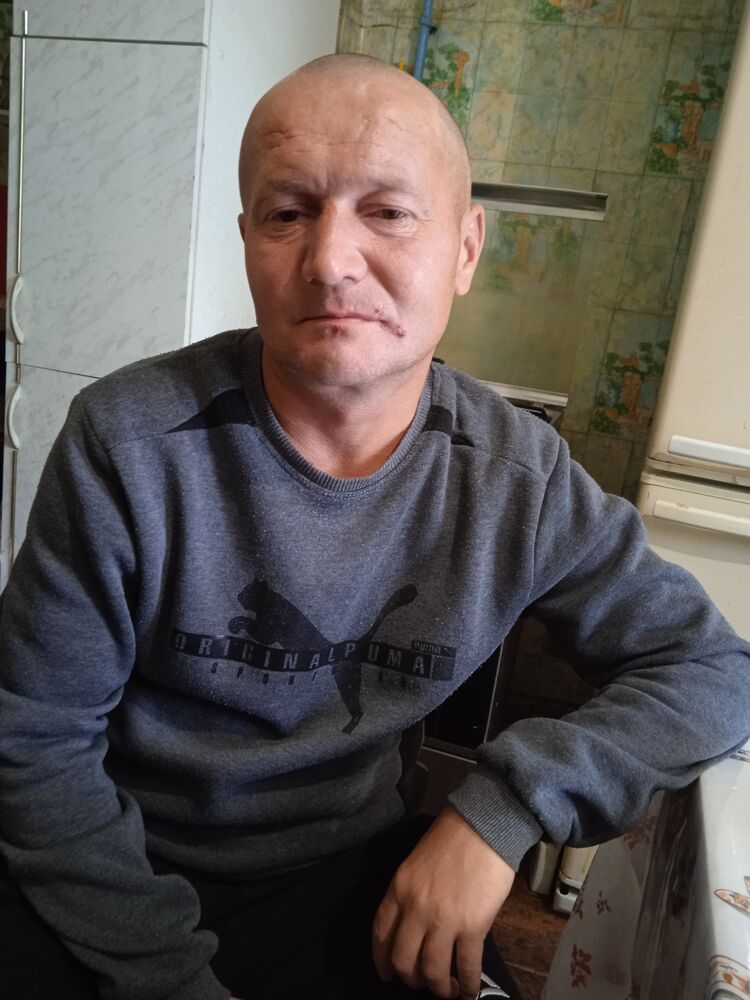  ,   , 45 ,   ,   