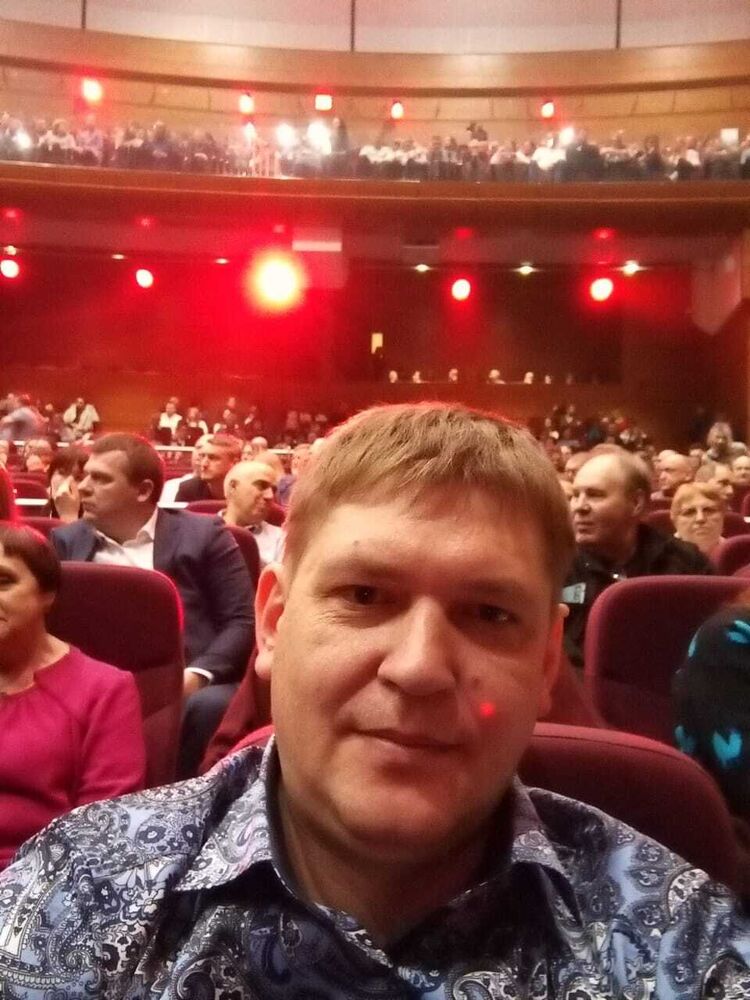 ���� 51670278 ������� ������, 39 ���, ���� ���������� � ������