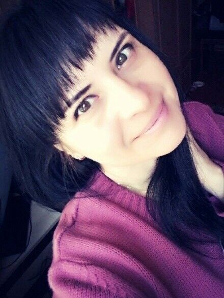  ,   , 45 ,     , c 