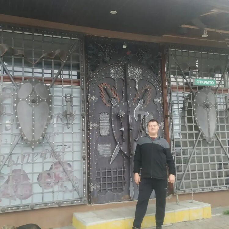 ���� 23965358 ������� �������, 29 ���, ���� ���������� � ������������