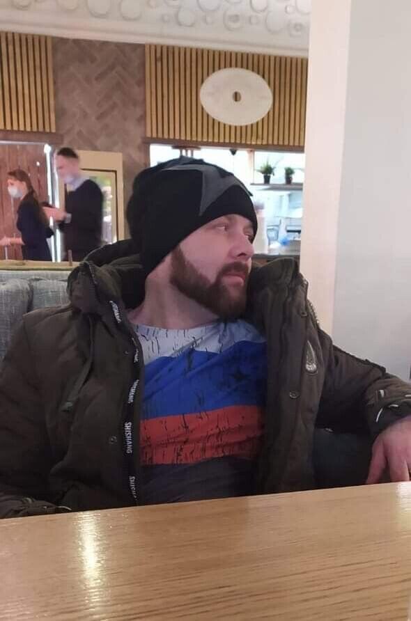 ���� 22098238 ������� ������, 47 ���, ���� ���������� � �������