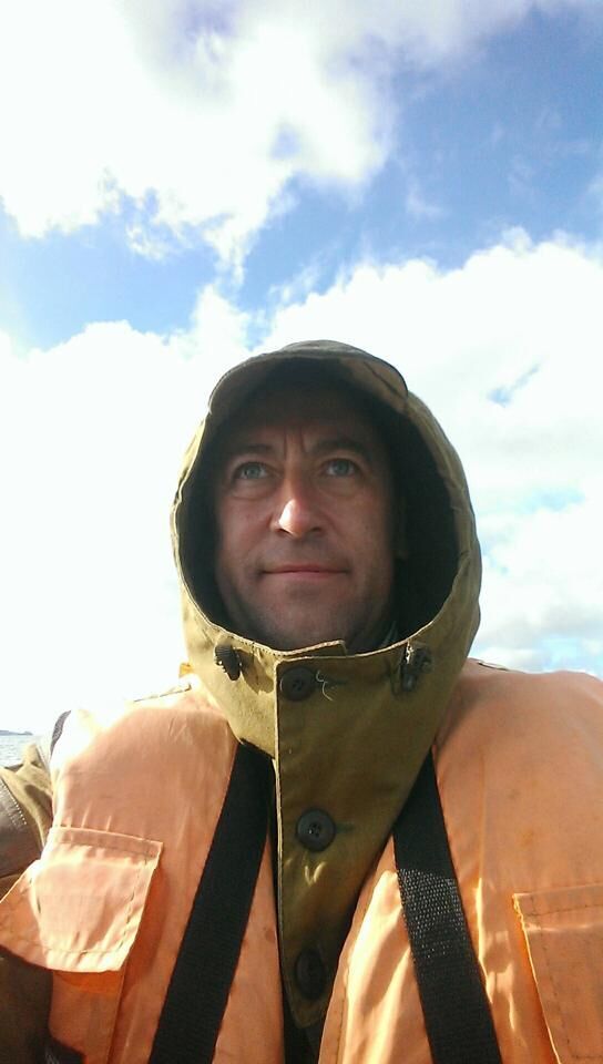 ���������� �����-���������, ���� ������� ������, 49 ���, ������������ ��� ������, ����� � ���������, c�������� ���������