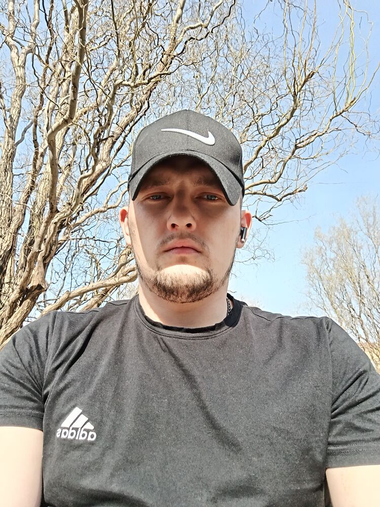 ���� 45769538 ������� ���������, 29 ���, ���� ���������� � �������������