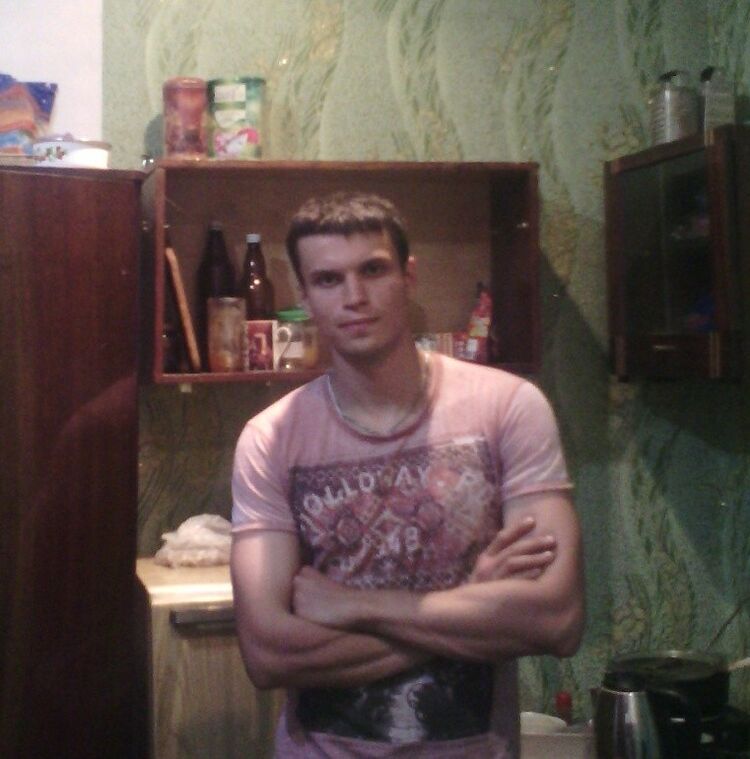  9209798  , 35 ,    