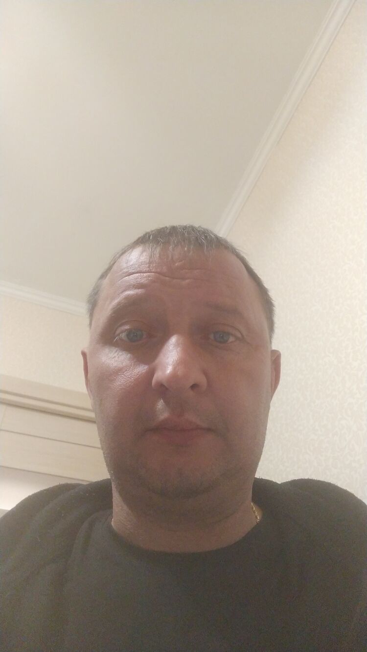 ���� 55404208 ������� ��������, 42 ����, ���� ���������� � �������