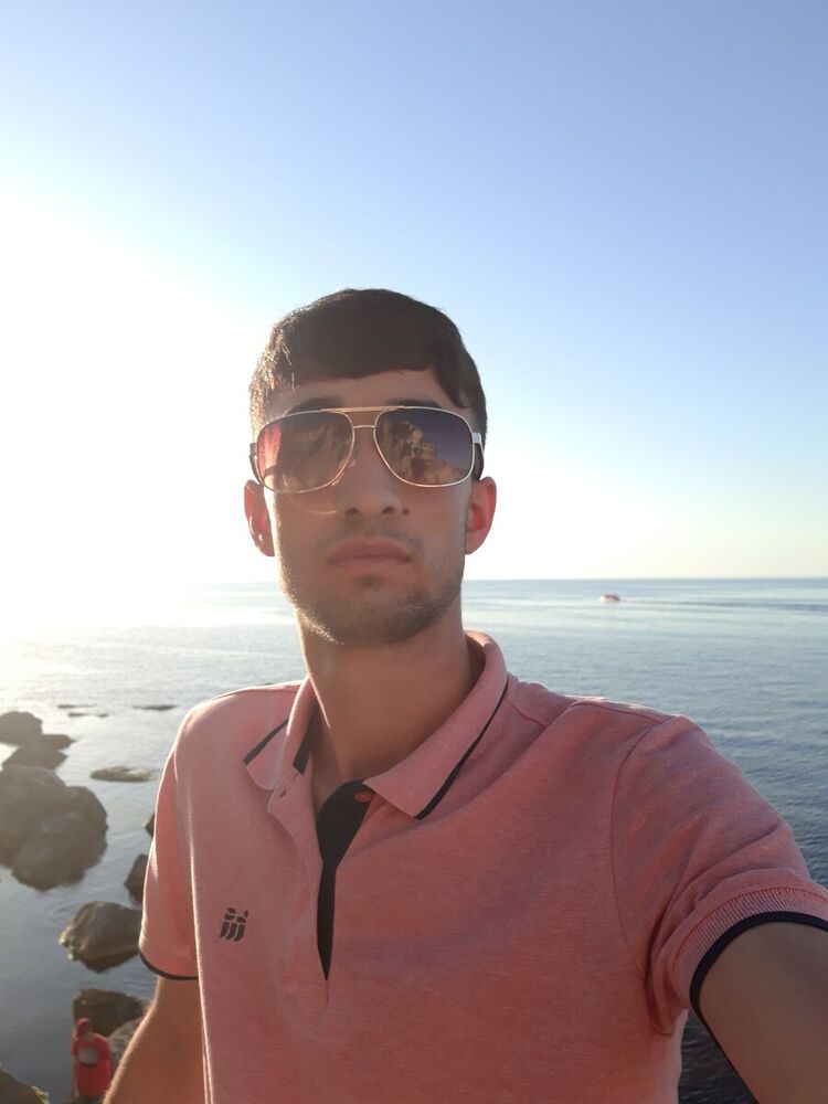 ���������� �����, ���� ������� ��������, 30 ���, ������������ ��� ������, ����� � ���������, c�������� ���������, ���������