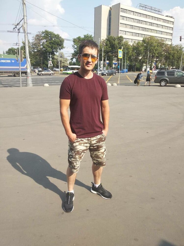 ���������� ������ ��������, ���� ������� ������, 37 ���, ������������ ��� ����� � ���������, c�������� ���������