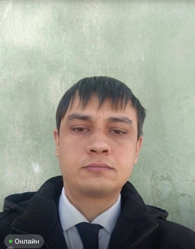  44085748  , 33 ,    