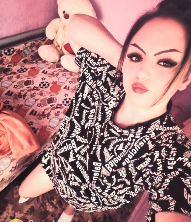 ���� 49433448 ������� ���, 24 ����, ���� ���������� � �������