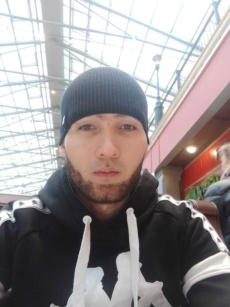 ���� 38032728 ������� ����, 31 ���, ���� ���������� � �����-����������