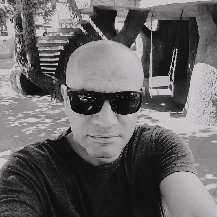  ,   , 41 ,   ,   , c , 