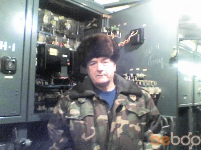  1074378  Wiktor, 76 ,    