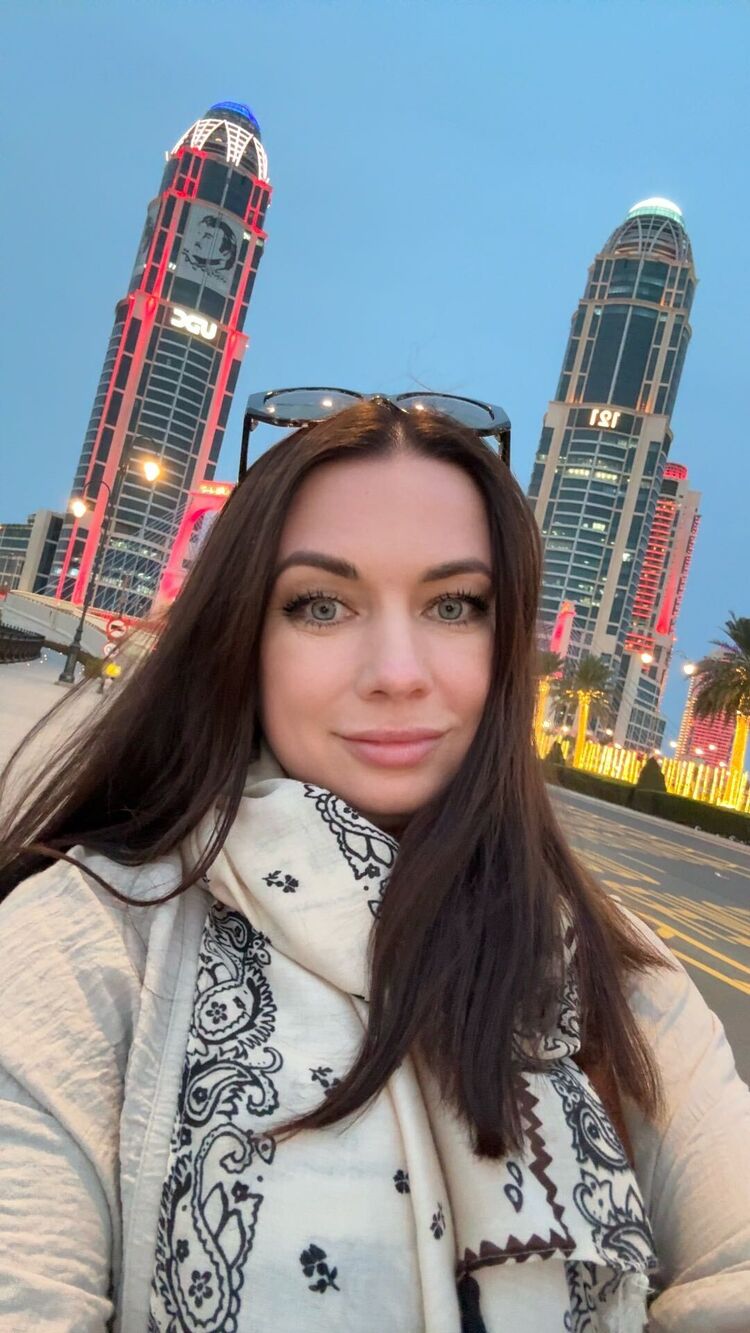 ���������� ���������, ���� ������� �����, 44 ����, ������������ ��� ����� � ���������, c�������� ���������