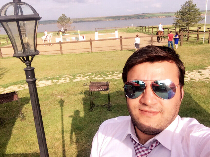 ���������� ������, ���� ������� �����, 37 ���, ������������ ��� ������, ����� � ���������, c�������� ���������