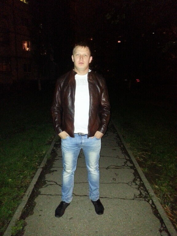  ,   , 38 ,   ,   , c 