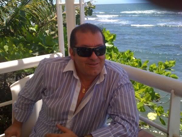  Montesilvano,   Tony, 64 ,   ,   , c 