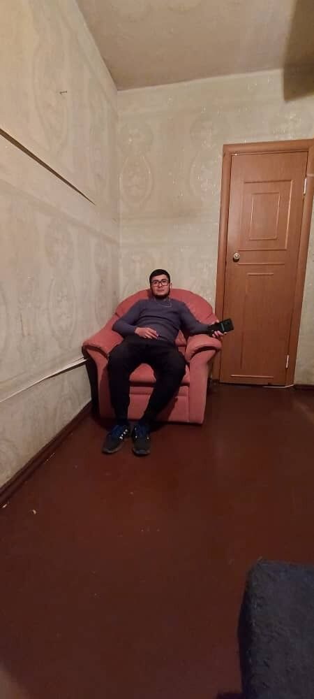 ���� 40736278 ������� ������, 27 ���, ���� ���������� � ������