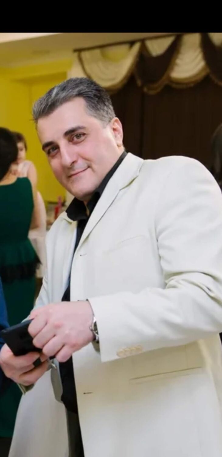 ���� 28854768 ������� Arm, 45 ���, ���� ���������� � ������