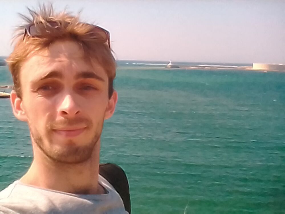 ���� 10572508 ������� Den, 33 ����, ���� ���������� � ������