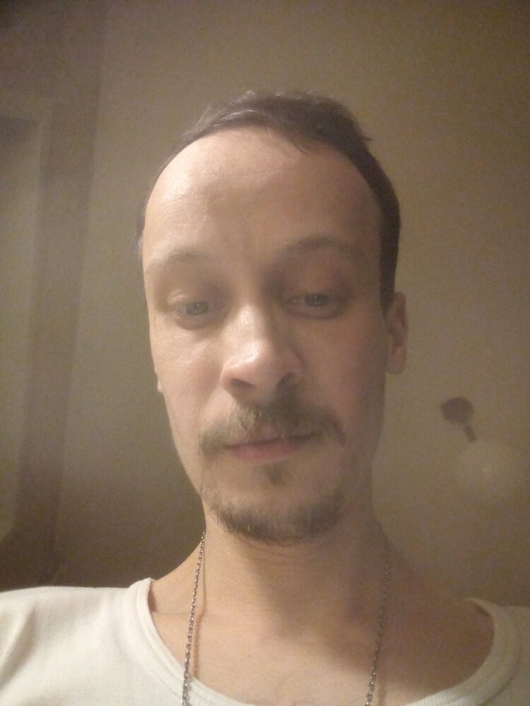 ���� 19125668 ������� ���������, 42 ����, ���� ���������� � �����