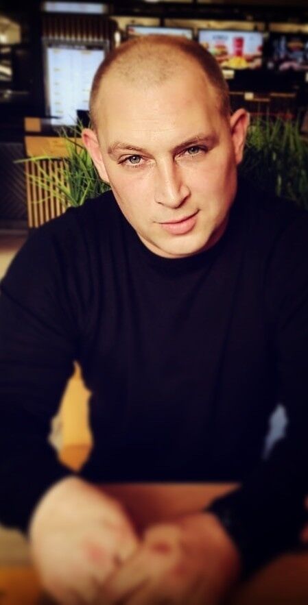 ���� 23337878 ������� ������, 37 ���, ���� ���������� � ������