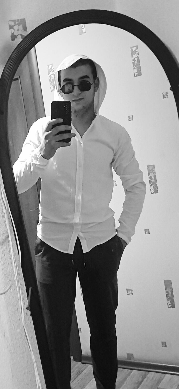 ���������� ������, ���� ����� �����, 22 ����, ������������ ��� ������, ����� � ���������