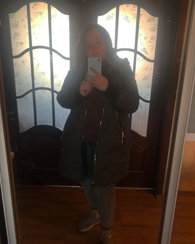 ���������� �����, ���� ������� ����, 28 ���, ������������ ��� ������, ����� � ���������