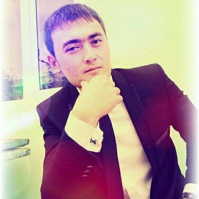 ���� 16802918 ������� Temur, 33 ����, ���� ���������� � �����