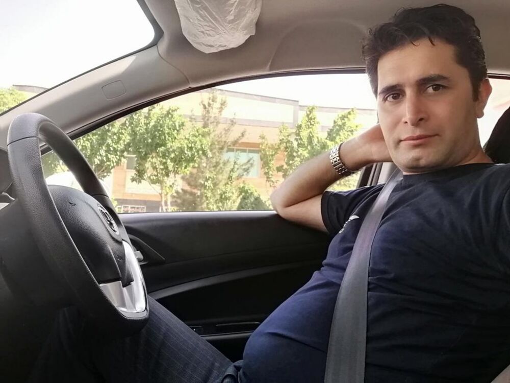  ,   Mehdi, 38 ,     , c , 