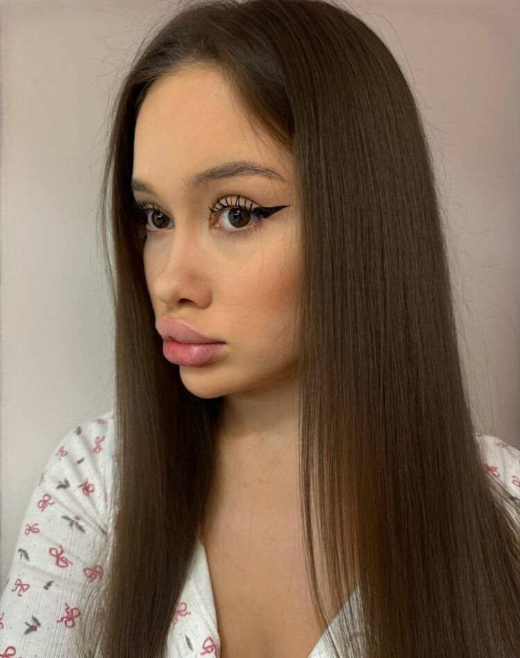 ���� 48746778 ������� ���, 24 ����, ���� ���������� � ������