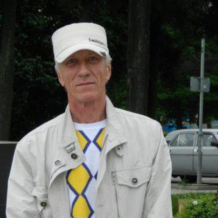 ���� 55786168 ������� �����, 60 ���, ���� ���������� � ������