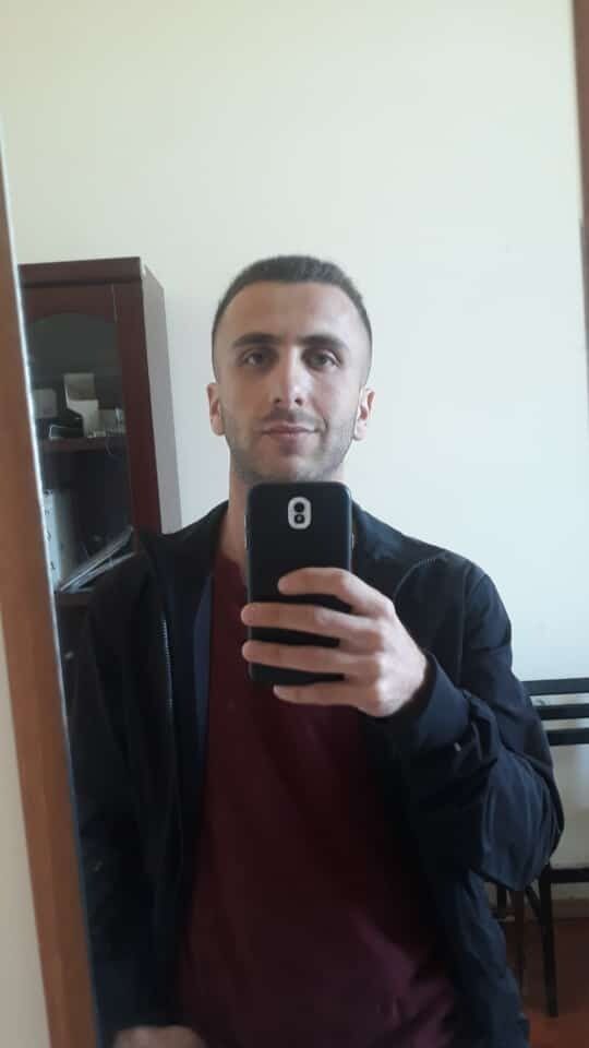  Miami Beach,   , 30 ,   , 