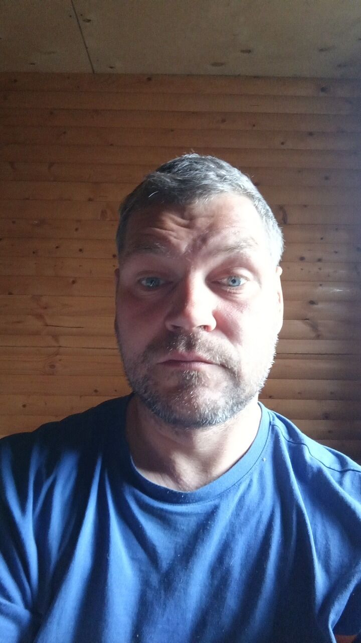 ���� 52319018 ������� Andrey, 42 ����, ���� ���������� � �����-����������