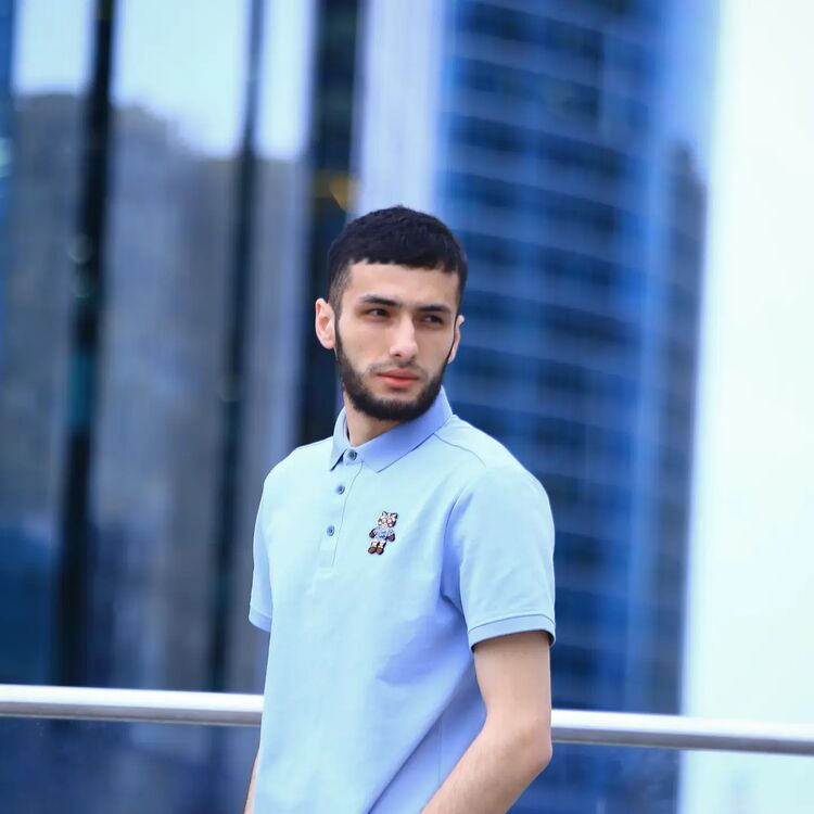 ���� 26922378 ������� Ali, 27 ���, ���� ���������� � ������