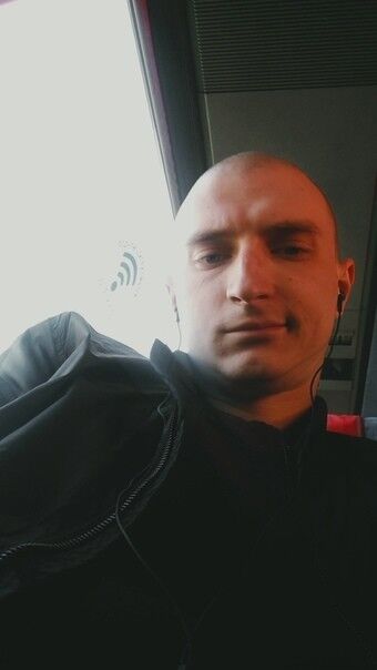 ���������� ������, ���� ������� ����, 30 ���, ������������ 