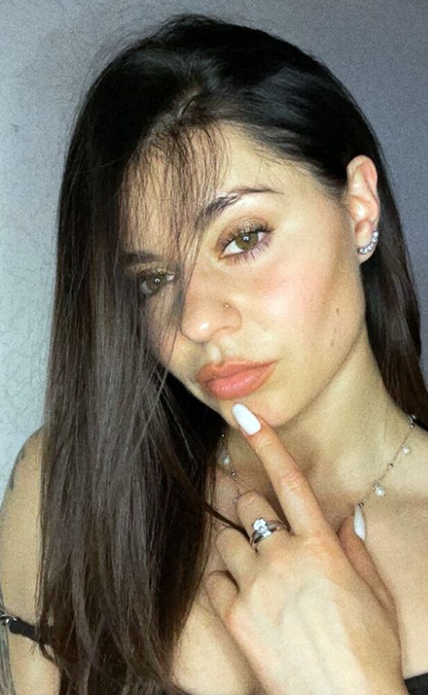  ,   , 23 ,   
