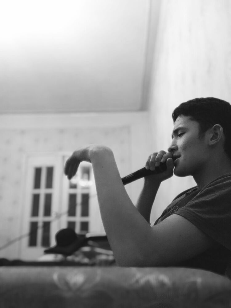 ���� 22434598 ����� Humoyun, 23 ����, ���� ���������� � ��������