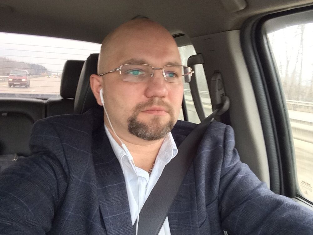  ,   PETR, 46 ,   ,   , c 
