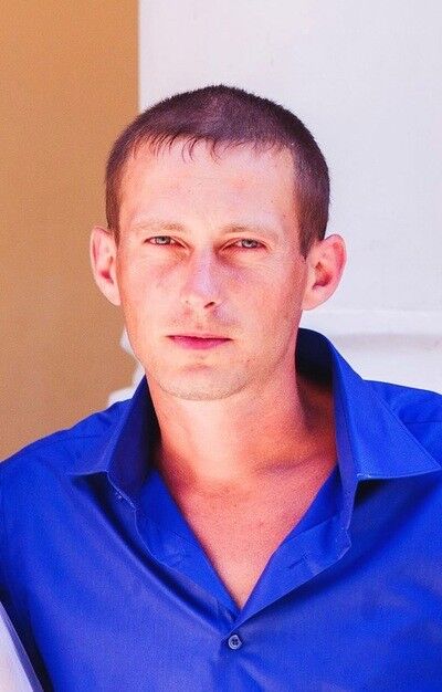 ���� 10672628 ������� �������, 40 ���, ���� ���������� � �����������