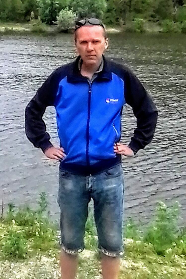  37461268  , 47 ,    