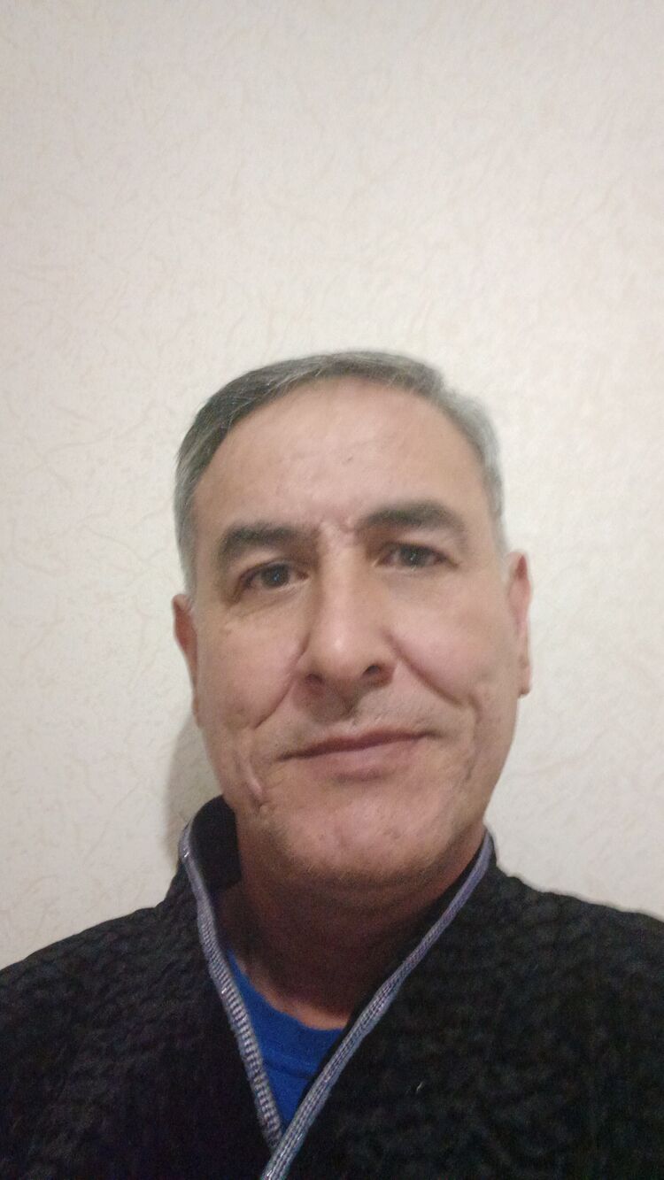 ���� 26963768 ������� ������, 49 ���, ���� ���������� � ��������