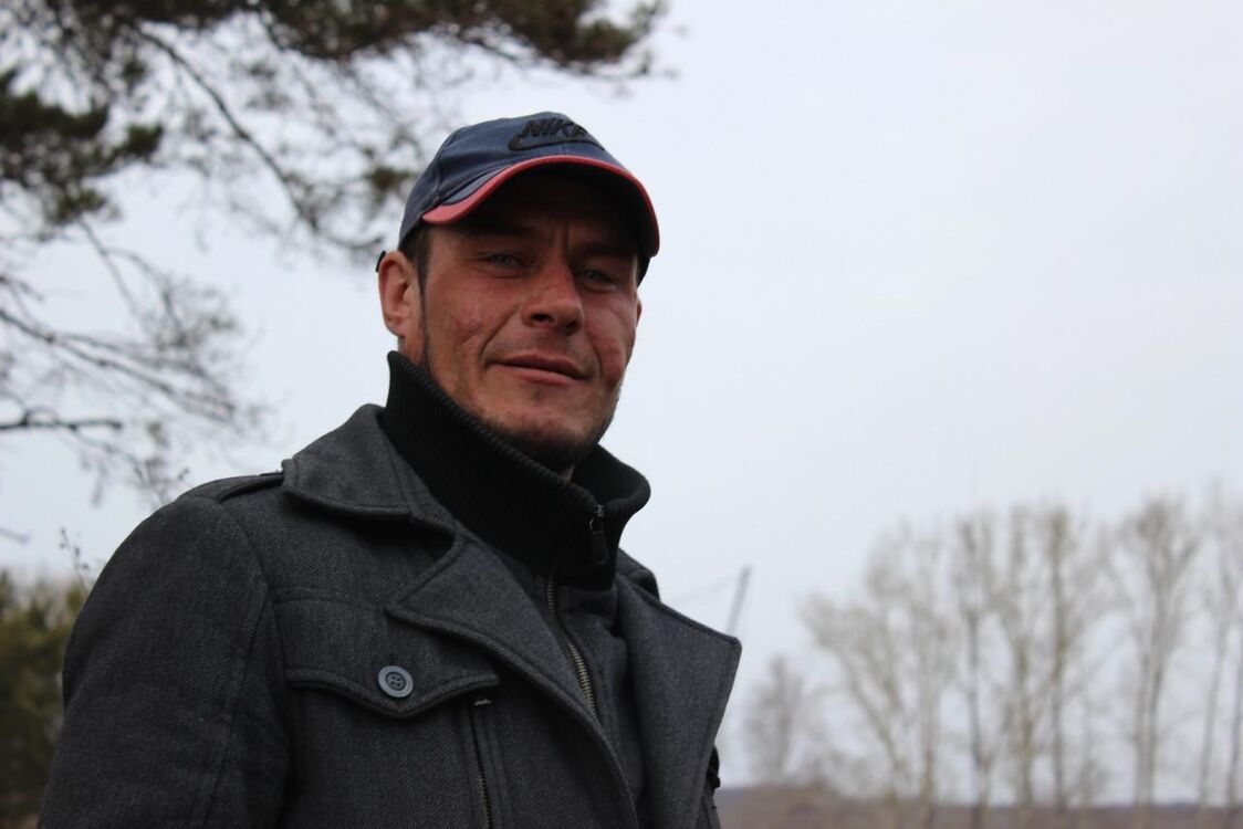 ���� 34236878 ������� �������, 35 ���, ���� ���������� � ������������