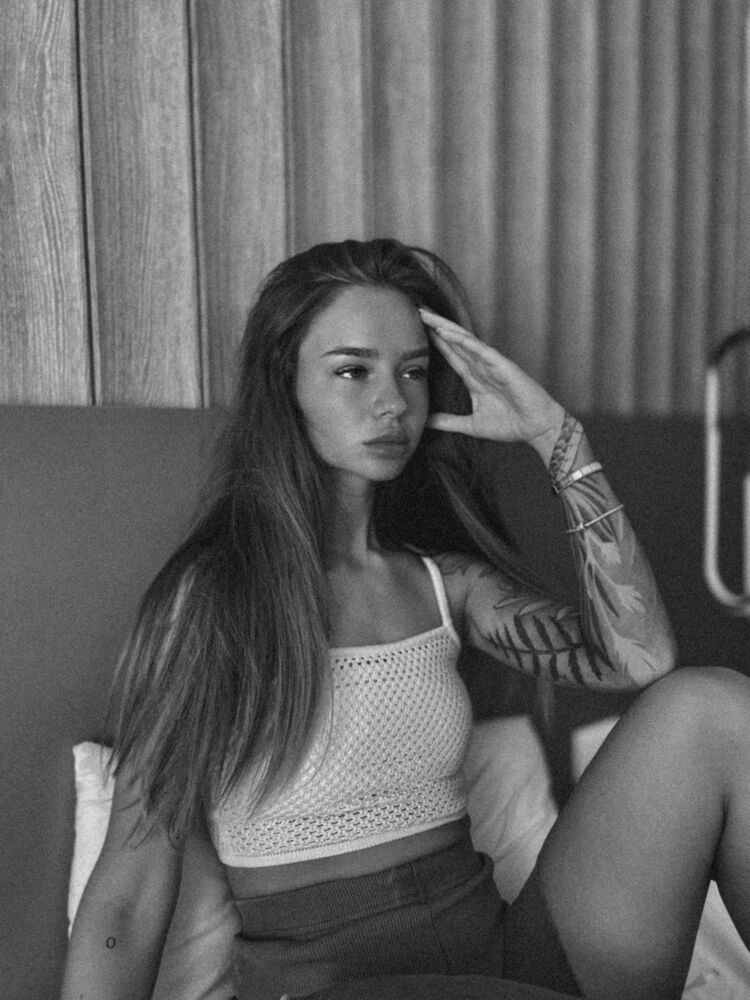 ���������� �����������, ���� ������� ����, 27 ���, ������������ ��� ������, ����� � ���������