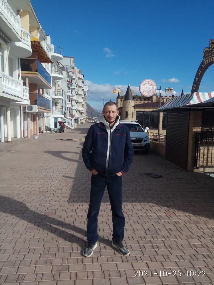 ���������� �����������, ���� ������� ������, 41 ���, ������������ ��� ����� � ���������, c�������� ���������