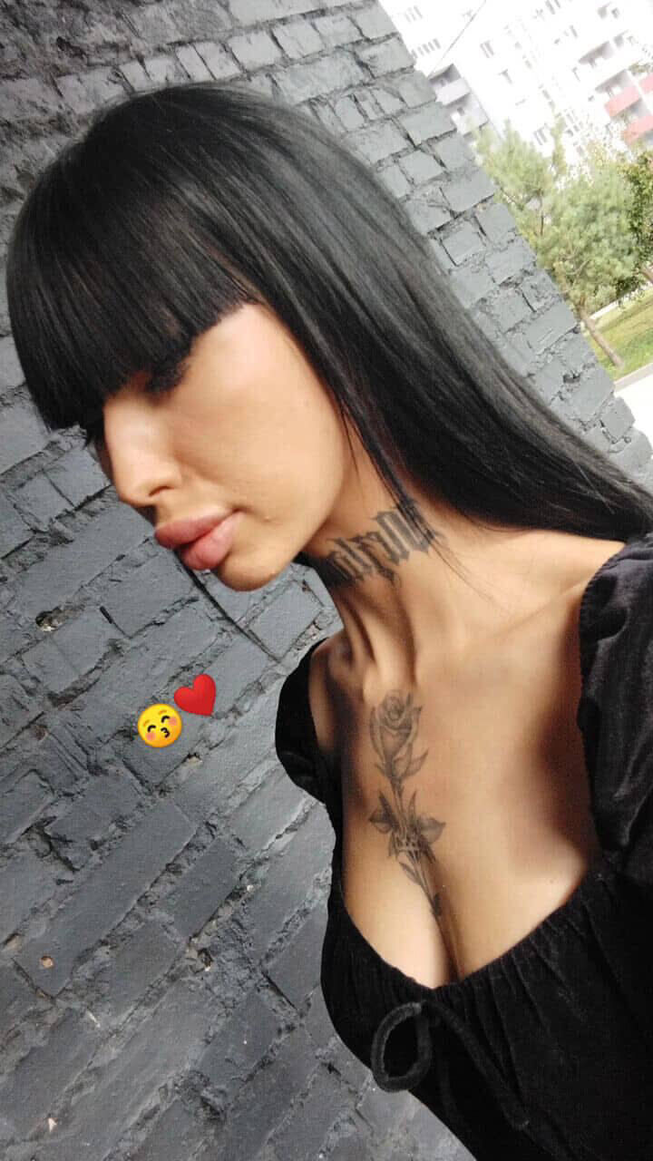  ,   Dianka, 23 ,   ,   