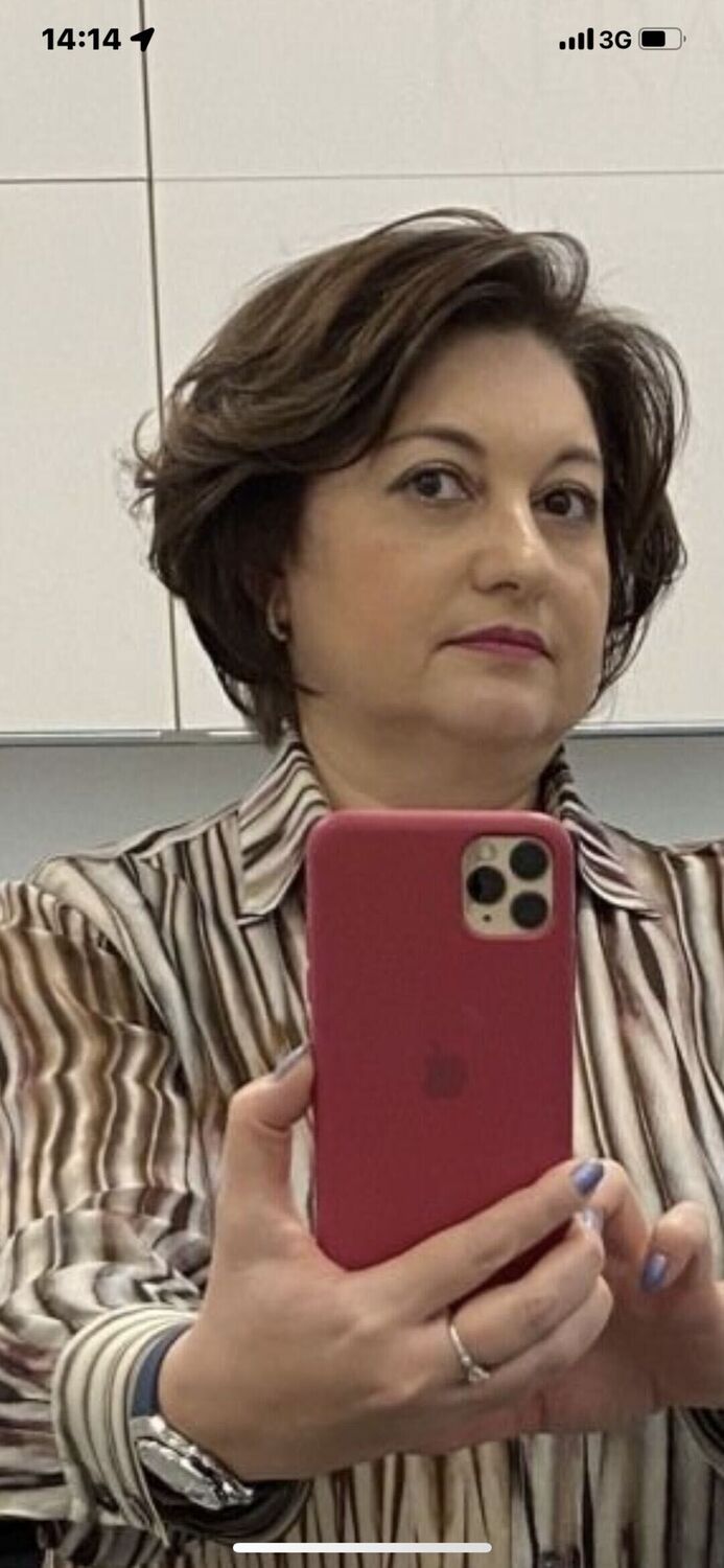 ���������� �����, ���� ������� ������, 48 ���, ������������ ��� ������, ����� � ���������