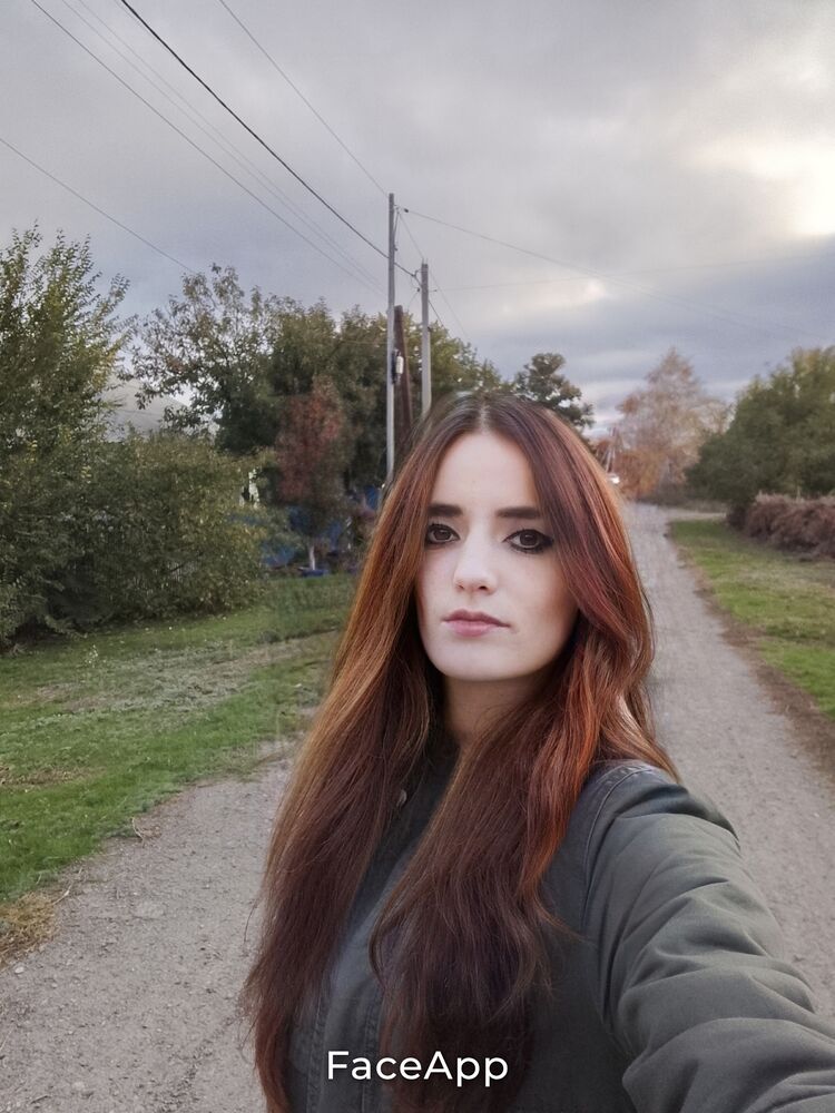 ���������� ������-��-����, ���� ������� ���������, 34 ����, ������������ ��� ������, ����� � ���������