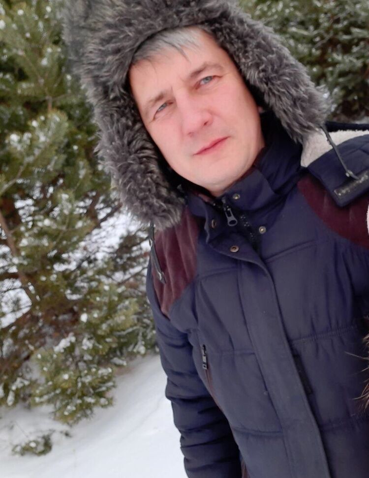 ���������� ����-���, ���� ������� ������, 45 ���, ������������ ��� ����� � ���������, c�������� ���������